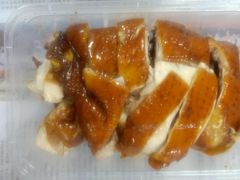 -渔民新村(番禺总店)