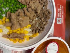 -海底捞火锅(中南盐城大有境夜宵主题店)