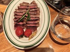 -1861意大利餐厅(文化广场店)