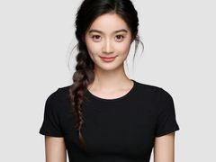 -海马体照相馆(徐州苏宁广场店)