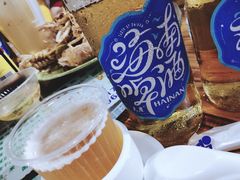 -四川人郑霞海鲜