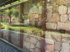 -南越王博物院(王宫展区)
