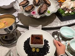 -ONE FULL 古董港式海鲜火锅