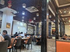 -福合埕牛肉丸(福平路店)