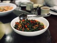 -菲乐餐厅(三十年经营·湖滨路店)