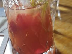 -吉司利中西餐厅至尊店