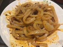 -再回首(西关木塔巷店)