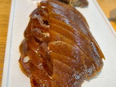 -小大董·烤鸭(五棵松店)