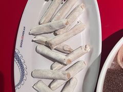 -小龙坎火锅(IFS HOT店)