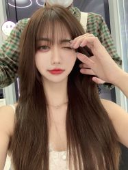 -OnHair造型