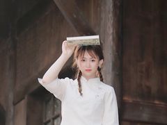 -两江国际影视城