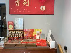 -熙工匠银饰•拼豆团建DIY(壹方城店)
