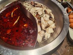 -小龙坎火锅(湖滨银泰in77店)