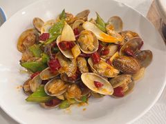 -天天渔港(杏林街店)