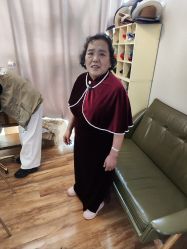 -阳光贝贝家庭影像馆