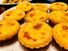 -玖味(老工人西路店)