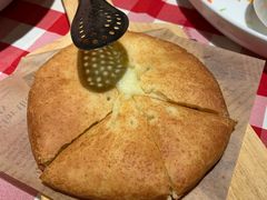 -西贝莜面村(近铁城市广场店)