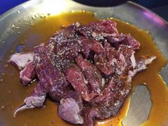 -SWAG無國界潮娱乐酒餐吧