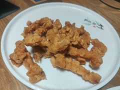 -东吴水韵(吴中店)