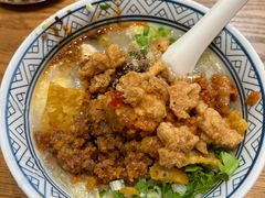 小豆至尊-小豆海棠(人民南路店)