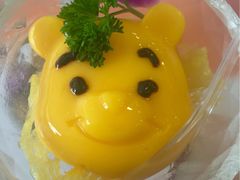-虾饺妹·粤式手工点心(水荫路店)