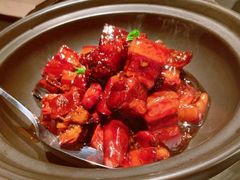 -三利音·玖弄小鲜(浦东嘉里城店)