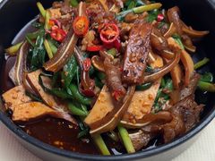 -聚味瞿记·龙虾堂(咸嘉湖店)