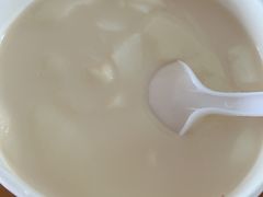 -一品豆花(光谷天地店)