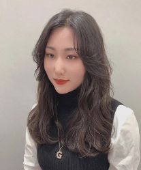 -禾里設計