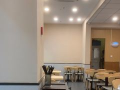 -永和大王(春日上新·梅家浜店)