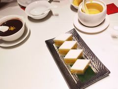 -好食上(喜盈门.范城店)