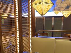 -云海肴云南菜(曲江大悦城店)