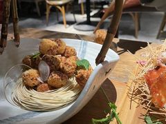 -胡桃里音乐酒馆(下沙店)