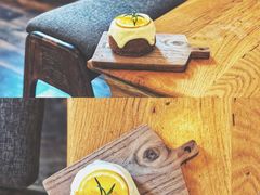 -MAISON门前杂货店