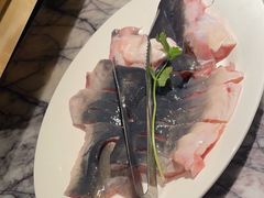 -鱼豆吉·豆浆鱼火锅(宜昌万达店)