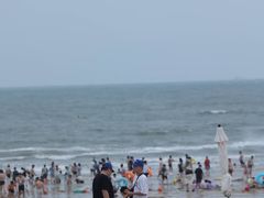 -日照世帆赛基地