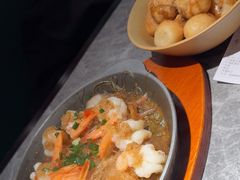 -廖川菜(八佰伴店)