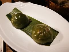 -新悦·霞浦海鲜生(上下杭店)