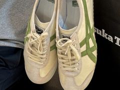 -五环Outlets(高新工厂店)