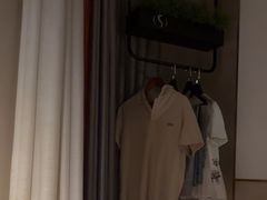 -华夏良子·足道SPA艾灸(铁道大厦店)