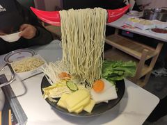 -许府牛火锅(长沙龙湖芙蓉天街店)