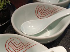 -捞王猪肚鸡火锅(昆山店)