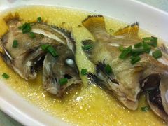 -合家小菜餐馆(新诚花苑店)