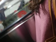 -大东门(地铁站)