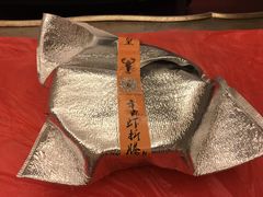 -黄尚皇小龙虾-螃蟹-烧烤工坊(皇后公园店)