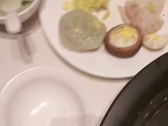 -青蓬蒸汽海鲜·深圳老字号·团建聚会(壹方城店)