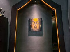 -菩泰·泰式草本按摩SPA(武汉新天地南馆店)