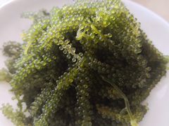 -临安鲲凌餐厅(钱王大街店)
