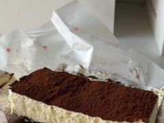 -DRUNK BAKER(上海陕康里店)