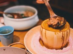 -吃饭皇帝大(合生汇店)